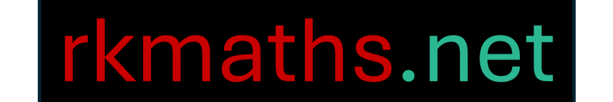 rkmathsnetLogo_Oct2026